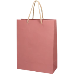 DELUXEKASSE ROSA (22X10X29 cm) DELUXEKASSE ROSA (22X10X29 cm)